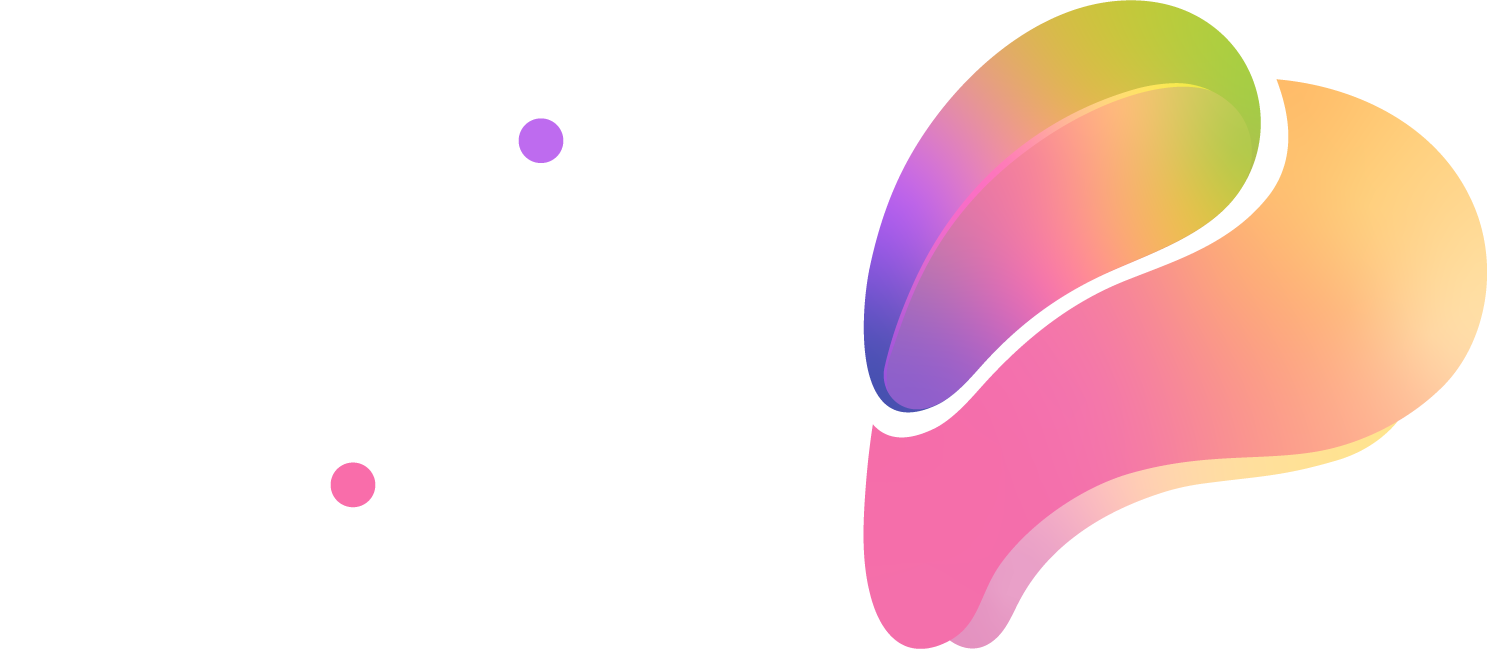 The Brainfruit Digital & Creative Studio