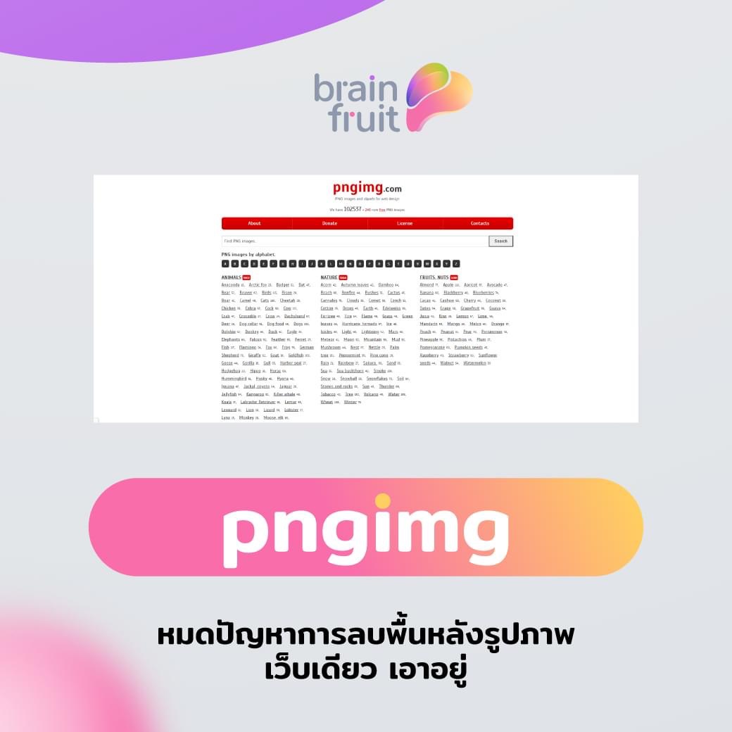 เว็บไซต์ออกแบบ